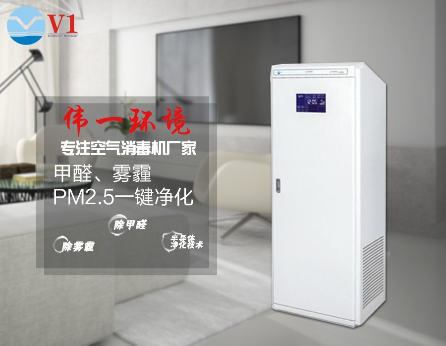 һʽ՚C